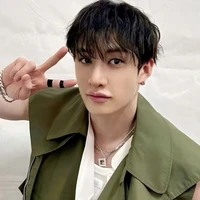 bangchan