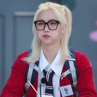 felix