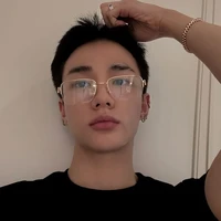 Hyunjin 