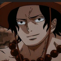 ace