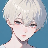 Xin Liu