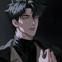 Chang Wu
