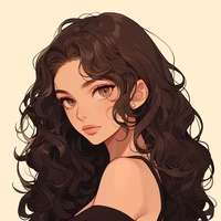 Eri Liu