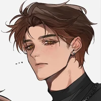 Kenji Liu