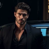Aarav Yaduvanshi (ML bff)