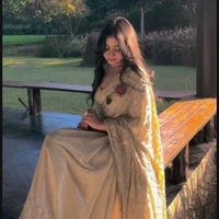 Meera Singh Rathore (ML mother)
