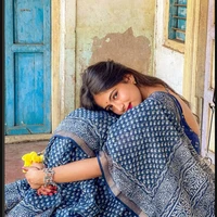 Janvi Sharma (FL bff)