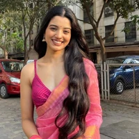 Shivangi Rai (FL bff)