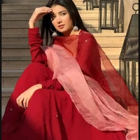 Pari Ranawat (FL)