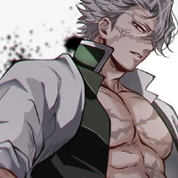 Sanemi Shinazugawa