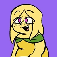 susie🍋