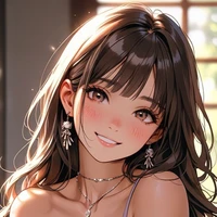 Hana