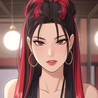 Mia