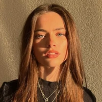 Ayla