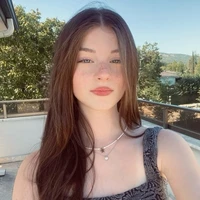 Bianca