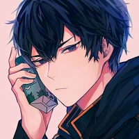 tobio