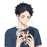 akaashi