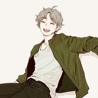 suga