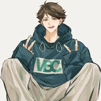 oikawa