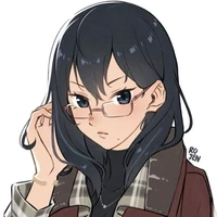 kiyoko