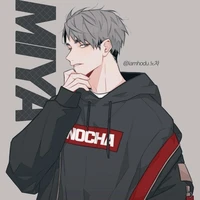osamu