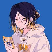 kenma