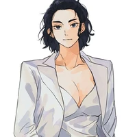 miwa
