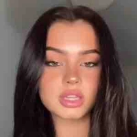 Mia stones 