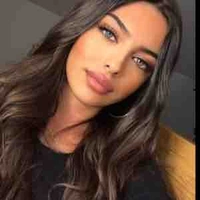 Kimberli Jonson 