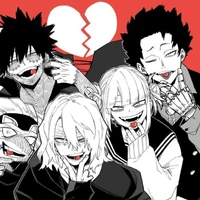✡︎TODOS✡︎
