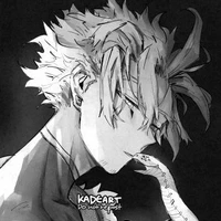 keigo takami (hawks) /??/??/??