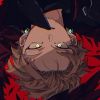 hawks dark