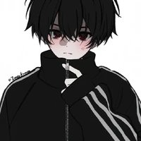 mike(pequeno)