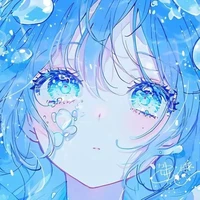 autora