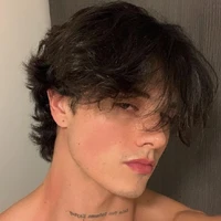 Dominic Toreto