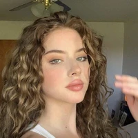 Lia Martinez
