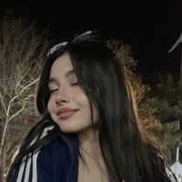 Thania Thompson