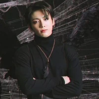 Kim Jungkook