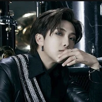 Kim Namjoon