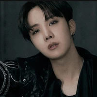 Jung Hoseok