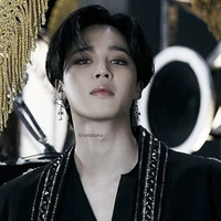 Park Jimin