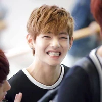 Kim Taehyung