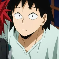 Hanta Sero (Alfa puro)