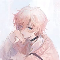 Iker (Omega puro)