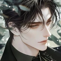 Carlos Morgan (A.P) 