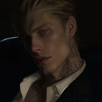 Leonard