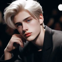 Matteo