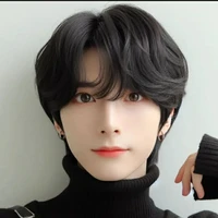 Min-jun