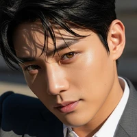 Dae-sik