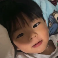 Yuri